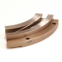Manesty 18Mm Fill Cam-Manesty "B"Type | 6694500