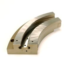 Manesty 13Mm Fill Cam-Manesty"B"Type | 6694510
