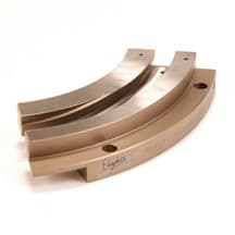 Manesty 8Mm Fill Can-Manesty "B" Type | 6694520
