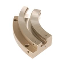 Manesty 4Mm Fill Cam-Manesty "B" Type | 6694530