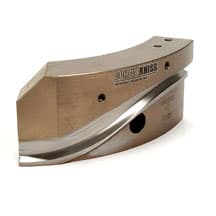 Manesty Upper Lowering Cam Euro "B" | 6695210