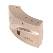 Manesty Upper Lowering Cam Ipt "B" | 6695220