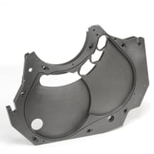 Manesty Feeder Base-Modified Version | 6698710-M