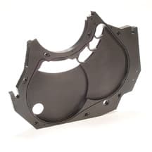 Manesty Feeder Pan | 6698710