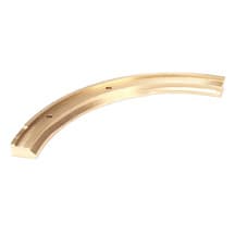 Manesty Flight Control Cam- 3/4" Punch | 6699171