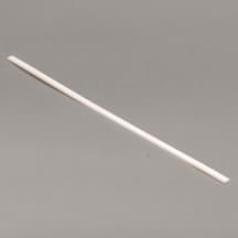 Manesty Recirculating Band Strip | 6704600