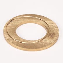 Manesty Compression Roll Thrust Washer | 6711360