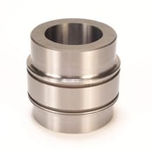 Manesty Pressure Roll Hub | 6711370-H