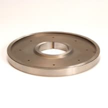 Manesty Pressure Roll | 6711370-R