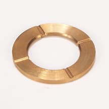 Manesty Tamping Roll Thrust Washer | 6711670