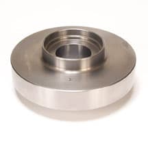 Manesty Tamping Roll | 6711680