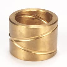 Manesty Tamping Roll Bushing | 6711690