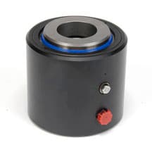 Manesty Main Pressure Cylinder | 6711730