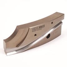 Manesty Upper Lowering Cam | 6714170