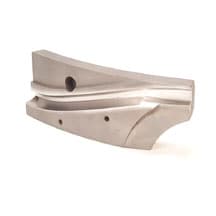 Manesty Upper Lowering Cam - 1" Punch | 6714220