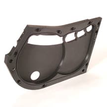 Manesty Feed Pan | 6716140