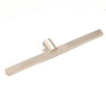 Manesty Scraper Bar | 6758790
