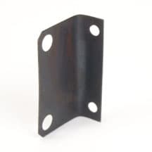Manesty Tail Over Die Spring | 6791740
