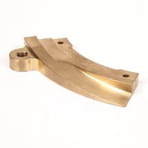 Manesty Ejection Cam | 6792470