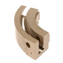 Manesty Upper Raising Cam - 3/4" Punch | 69435