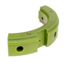Manesty Cam Over Feeder Ipt "B" Tool | 69436
