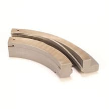 Manesty Fill Cam - 18Mm | 69439
