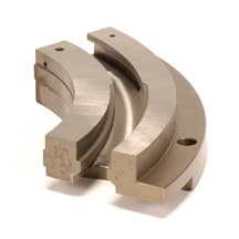 Manesty Fill Cam - 13Mm | 69440