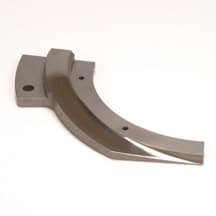 Manesty Ejection Cam - Steel | 69457-S