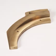 Manesty Ejection Cam - Bronze | 69457