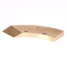 Korsch Ejection Cam | 70150073