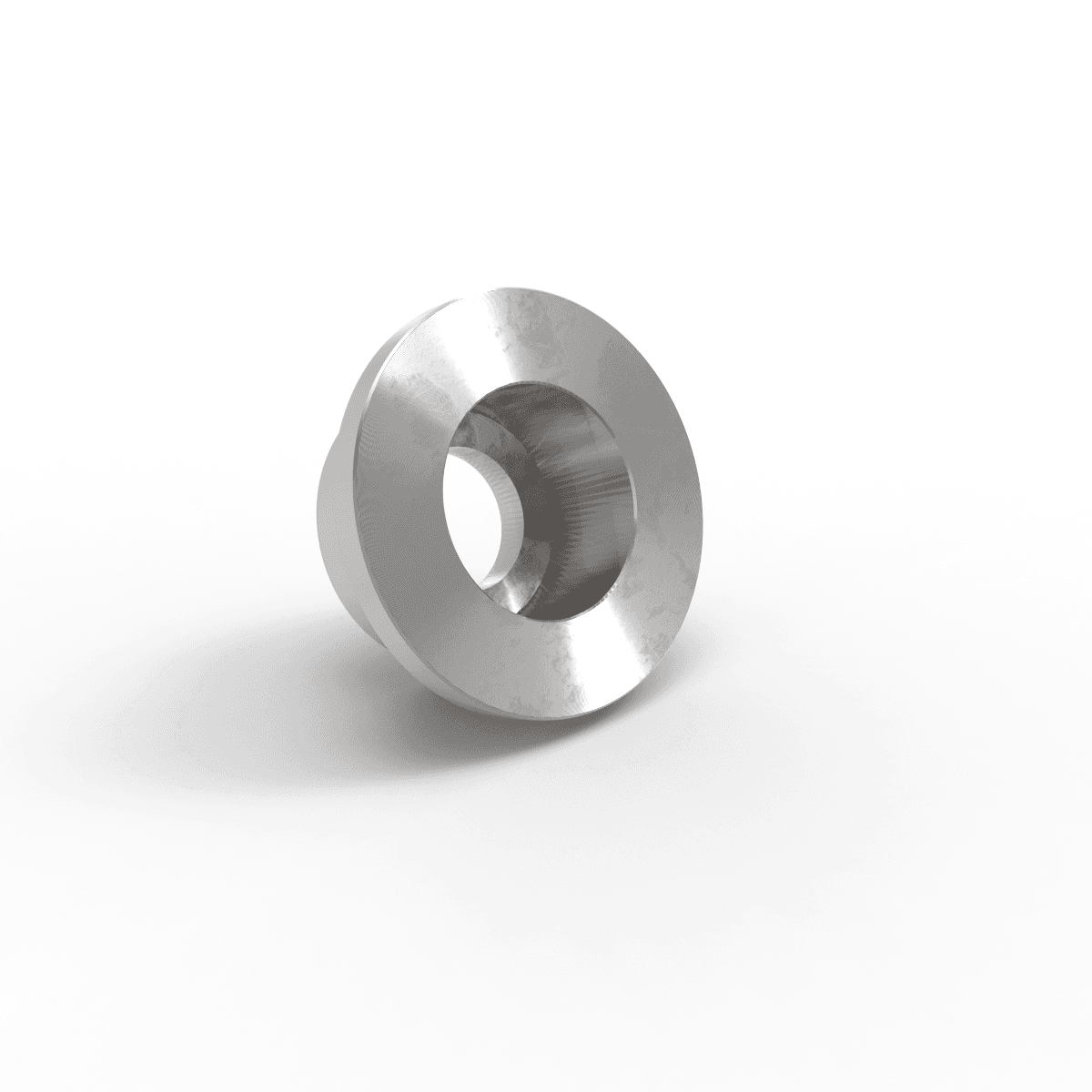 Korsch Insert | 71200432