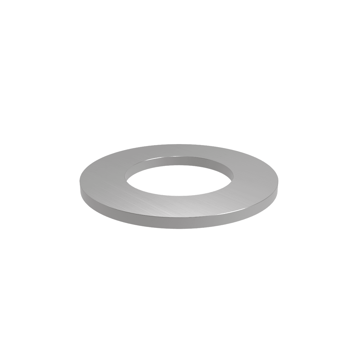 Korsch Outside Distance Ring | 71240067