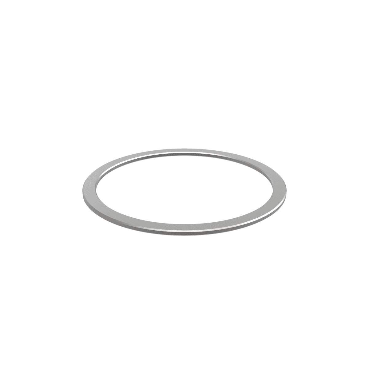 Korsch Inside Distance Ring | 71340066