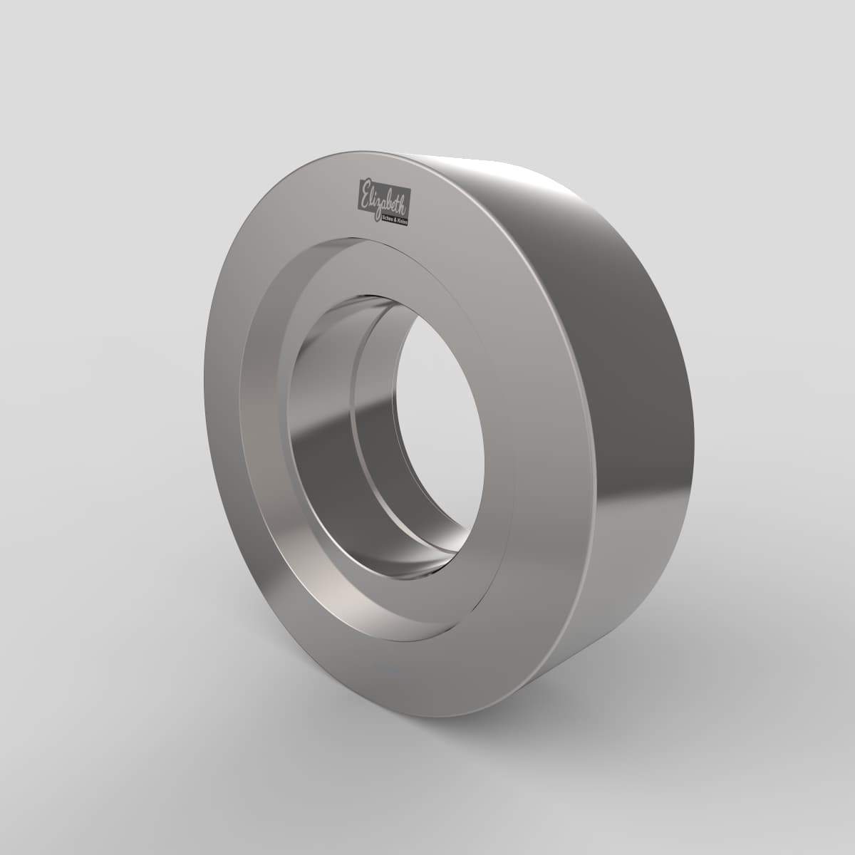 Korsch Pressure Roll | 71380053