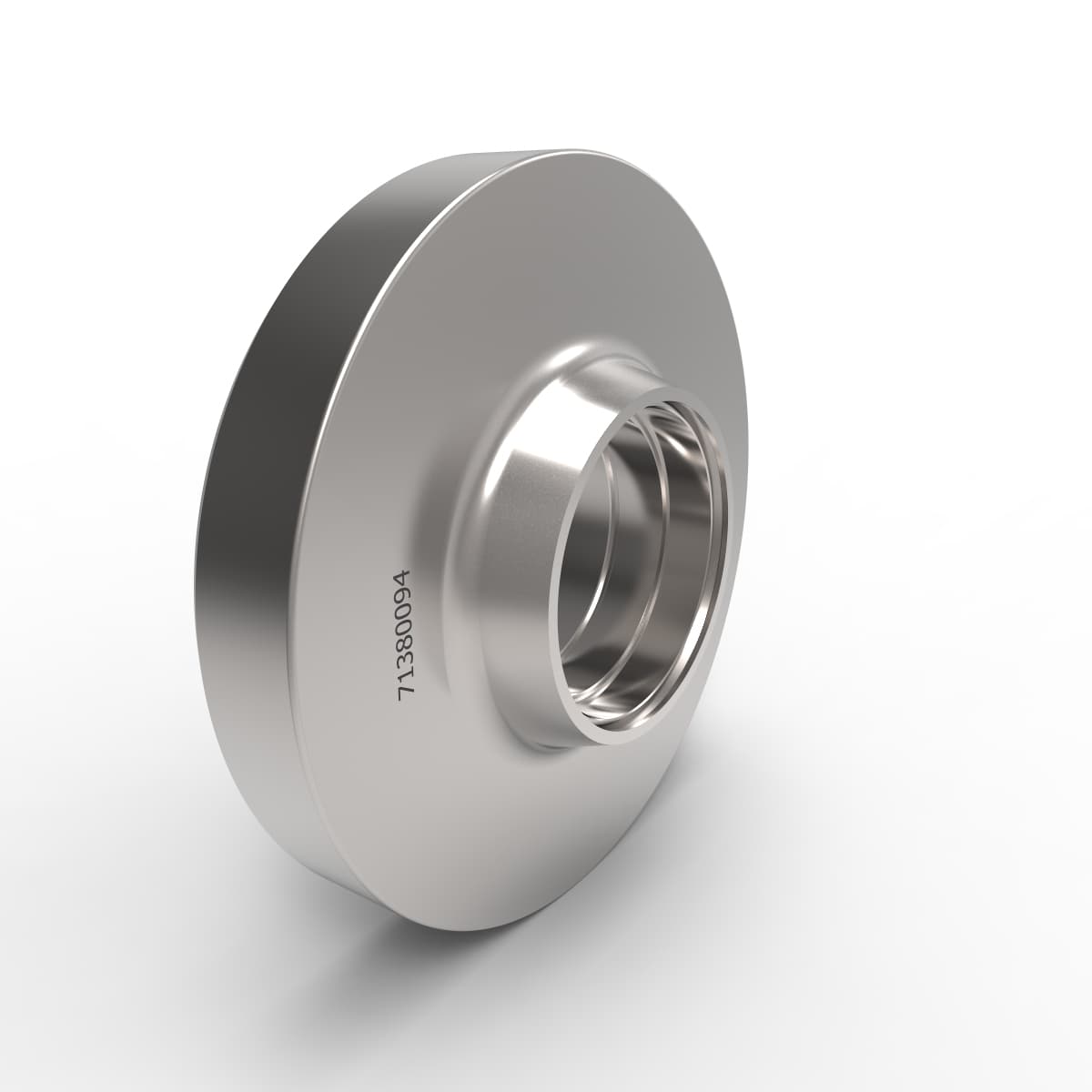 Korsch Roller 60Kn Light | 71380094