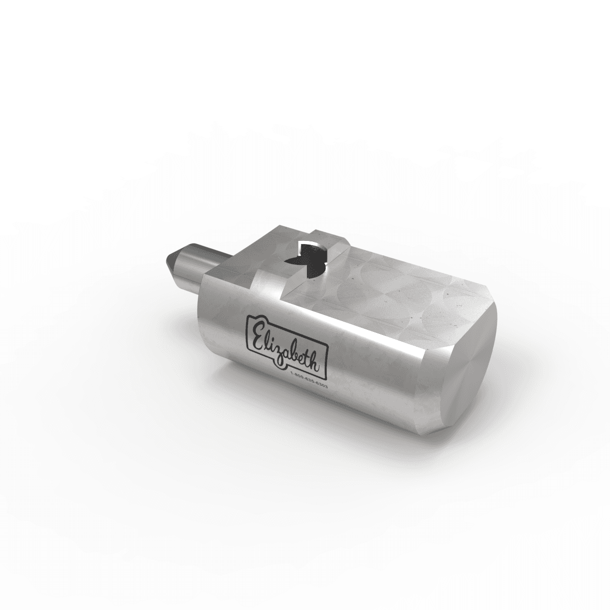 Korsch Holder | 71990295