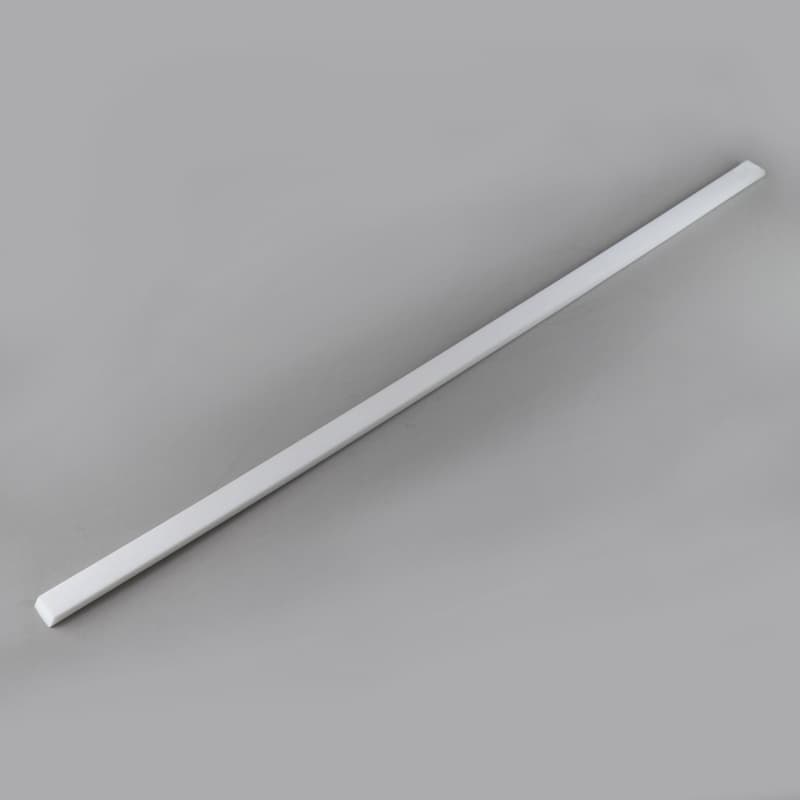 Korsch Teflon Seal At Feeder | 76550005