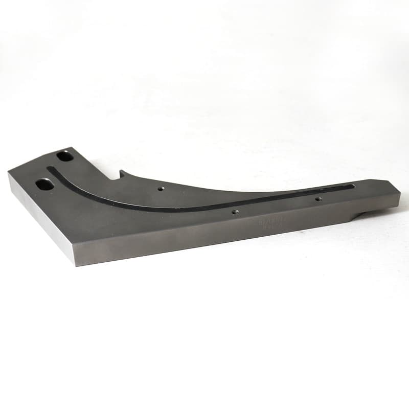 Korsch Tablet Strut | 80700117