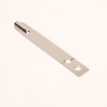 Stokes Weight Adjusting Wheel Spring | A-200-204-1