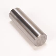 Stokes Pressure Lever Pin | A-200-209-1