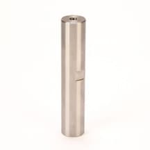 Stokes Pressure Lever Pin-Right Side | A-200-209-2