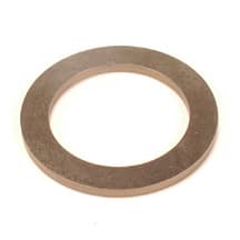 Stokes Thrust Ring - 2-1/8" O.D. | A-200-404-2