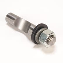 Stokes Eccentric Roll Shaft Lock Stud | A-200-478-1