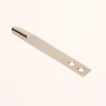 Stokes Adjusting Wheel Spring | A-200-945-1