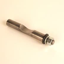 Stokes Crosshead Lock Stud | A-200-960-1