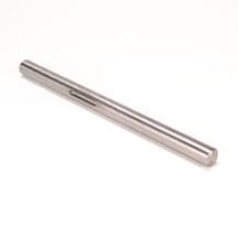Stokes Handwheel Shaft | A-201-150-2