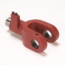 Stokes Fork | A-220-026-1