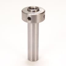 Stokes Adjusting Sleeve & Collar | A-220-582-1
