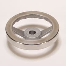 Stokes Handwheel For Pressure Roll | A-222-444-2