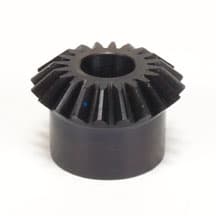 Stokes Miter Gear | A-224-112-1